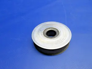 Cirrus SR22 Lord Engine Shock Mount P/N J-11968-10 (0326-980)